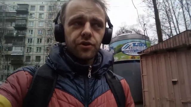 Возврат смартфонов скоро станет платным .. смотреть онлайн