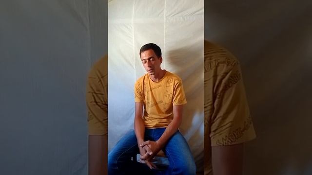 Пленный из теробороны , рассказал о преступных приказах ВСУ по подрыву гражданских объектов. смотреть онлайн