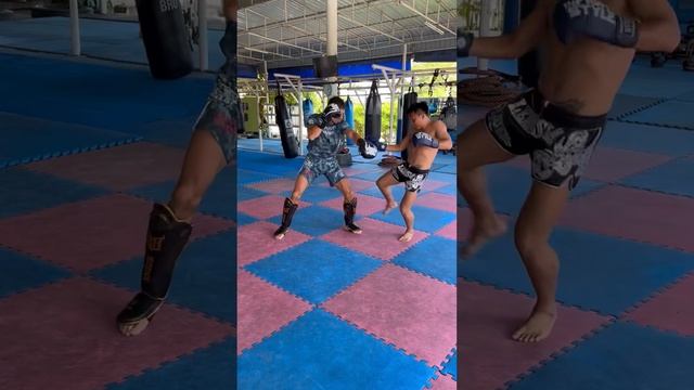 Защита от Джеба от Lerd Sila смотреть онлайн