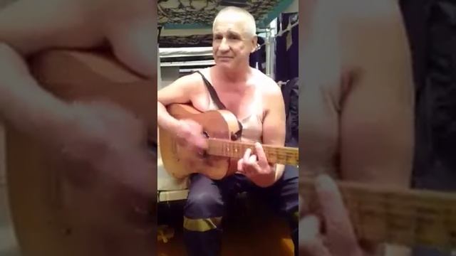 г.Зея смотреть онлайн