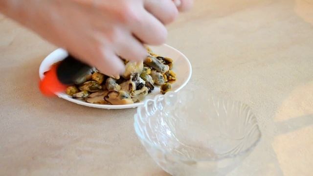 Здоровое Питание и Диеты