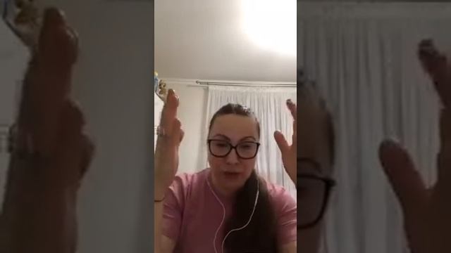 Потребности первого уровня у женщин и мужчин смотреть онлайн