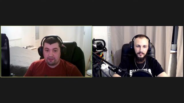 Знакомство с преподавателем 3D анимации – Константином Туркиным смотреть онлайн