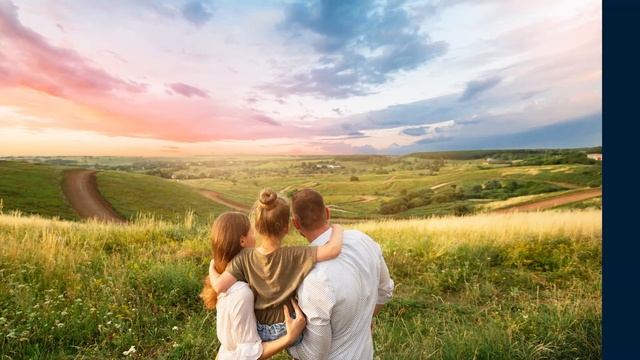 Photoshop Elements 2023: Take a peek at all-new photo possibilities. смотреть онлайн
