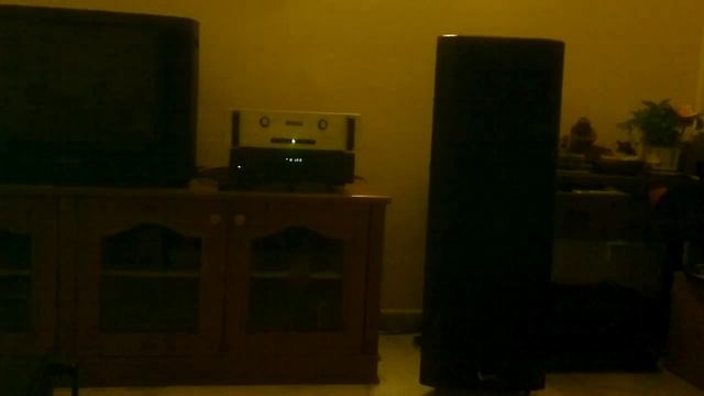 infinity speakers смотреть онлайн