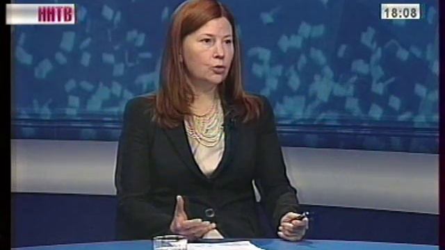 Е И Солонченко в программе Городская дума 13 11 15 смотреть онлайн