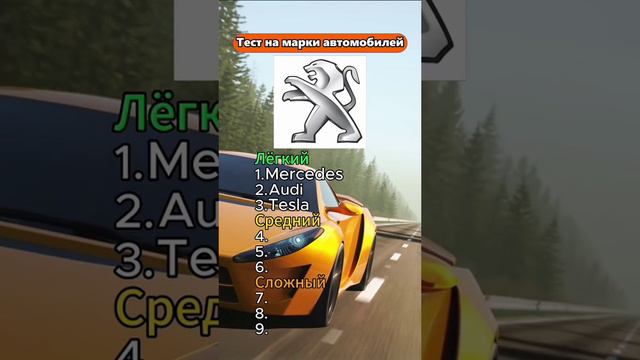 1000039149.mp4 смотреть онлайн