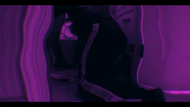 ВЕРНАМ БЛЮЁТ ПОД ДАБСТЕП