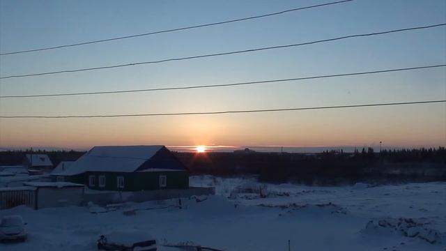 Жизнь рыбака на севере смотреть онлайн