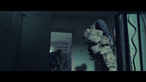 Escape from Tarkov  Raid  Полный Фильм. Смотреть Всем! 18+