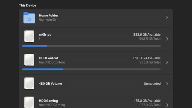 How To Use Virtual Machines on Linux смотреть онлайн