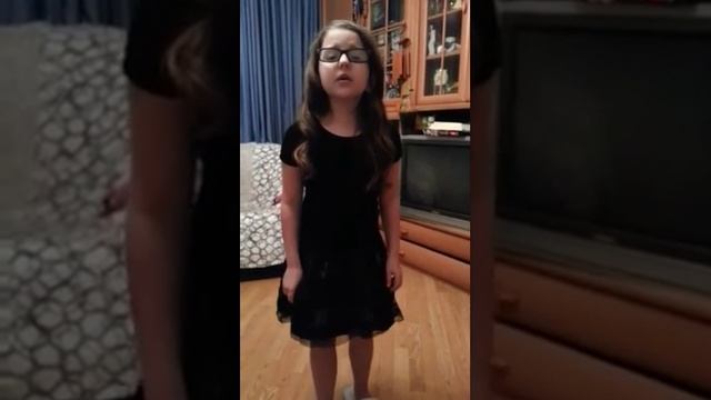 Простите за всё... смотреть онлайн