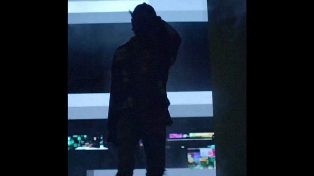 [FREE NO TAGS] Travis Scott x Mike Dean Type Beat ~ "End Game" смотреть онлайн