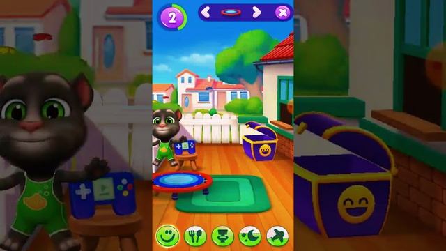 играю в первые в игру том|+игра в самой игре смотреть онлайн