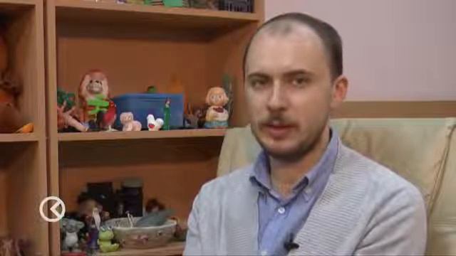 Детская ложь: хорошо или плохо? смотреть онлайн
