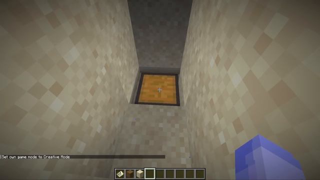 TODAS las ESTRUCTURAS de MINECRAFT 1.19 🔥 смотреть онлайн