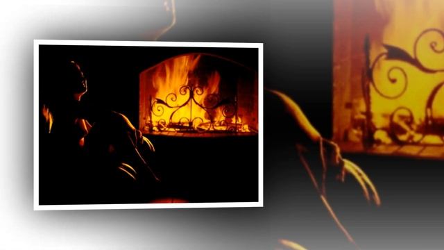 Очень Красивая Песня Уходя Уходи Монтаж от Veroniki смотреть онлайн