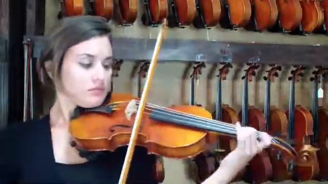 9 Gilberto Moretti Bach Adagio Nicolette смотреть онлайн