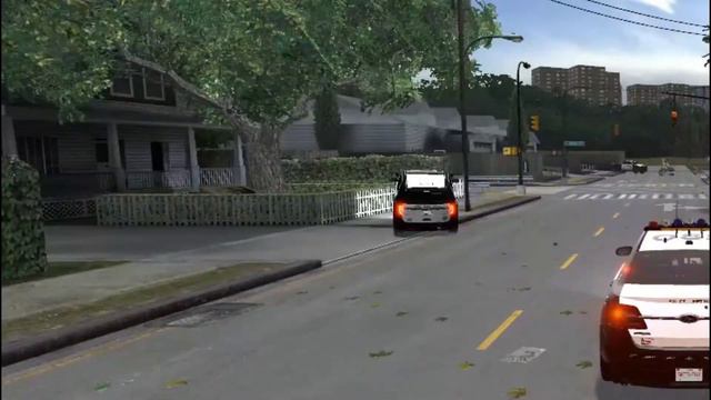 Le BCMPD c'est cool смотреть онлайн