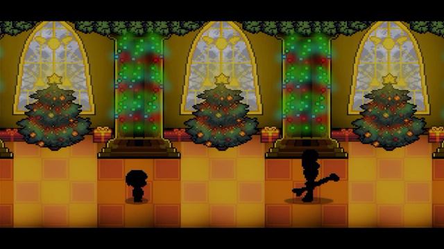 How To Download Bonetale NEW Version 1.5b Android And Chara Rework!! смотреть онлайн