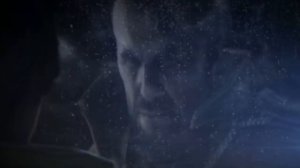 Канцлер Ги - Тень на Стене