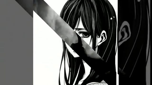 Какаво быть брошенной? ///грусть?//слёзы ?///тоска? смотреть онлайн