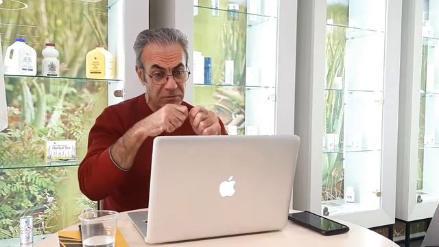 Думай глобально - действуй локально! Сначала Человек, потом продукция! смотреть онлайн