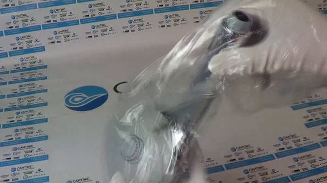 Видео обзор душевой лейки Grohe Euphoria 27221000 смотреть онлайн