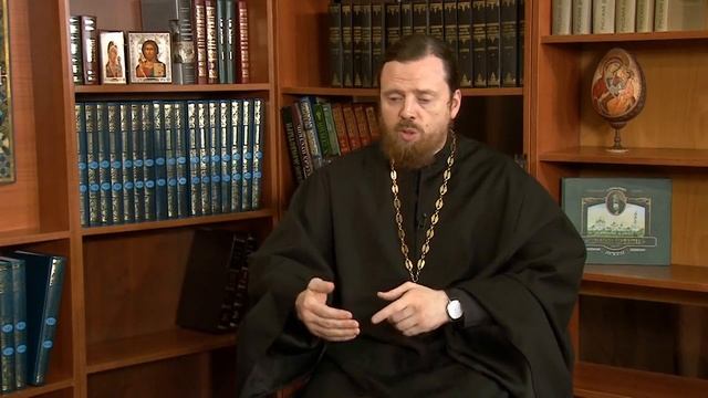 Что значит быть миротворцем.mp4 смотреть онлайн