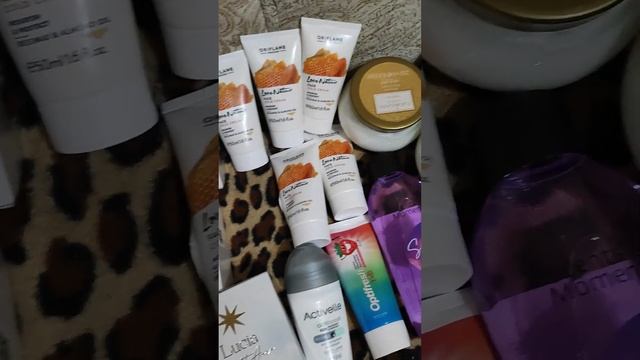 Выгодный заказ каталога 15 смотреть онлайн