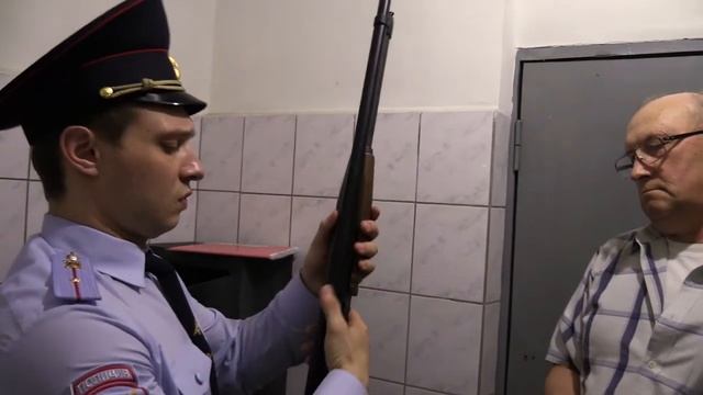 Росгвардия Кузбасса смотреть онлайн