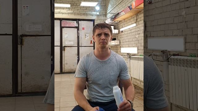 решение проблемы чёрных пятен на жесткой тонировки смотреть онлайн
