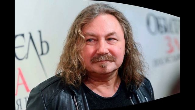 Не увидим больше его...Сегодня прощаются с певцом Игорем Николаевым смотреть онлайн