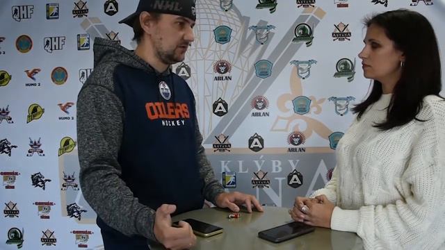 Выпуск № 2. "О хоккее и про хоккей" смотреть онлайн