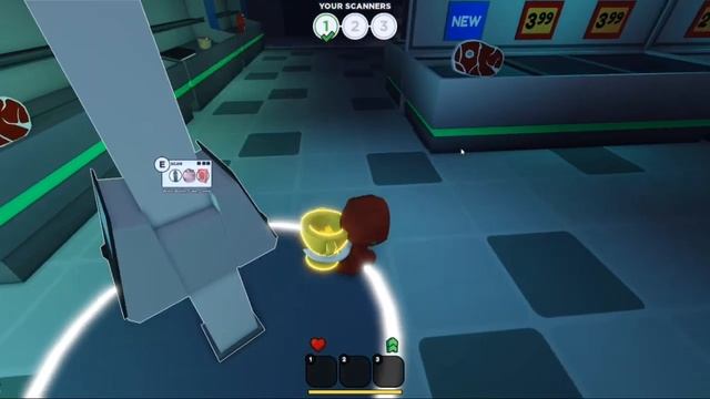 ПАНИКУЮ! ИГРАЮ В Panik! смотреть онлайн