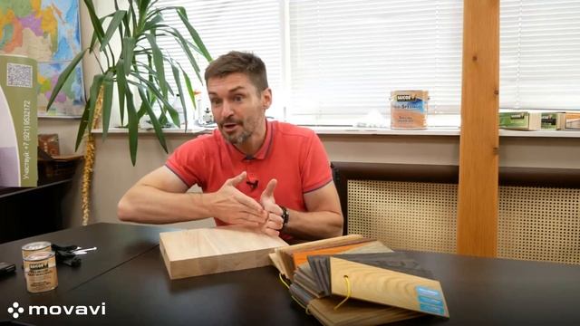 Перед покраской ступеней лестницы. На что следует обратить внимание в первую очередь? смотреть онлайн