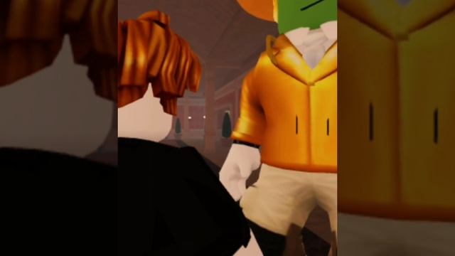 ахахахахахах #мем #роблокс #анимация смотреть онлайн