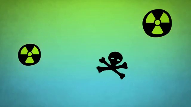 Страшные последствия добычи сланцевого газа. смотреть онлайн