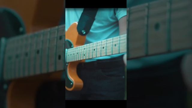 THE RADIO - I kiang ah(Coming soon)#Mizo hlathar tur || Mawi lutuk? смотреть онлайн