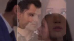 Эркан Мерич доказал, что влюблен в Хазал Субаши!