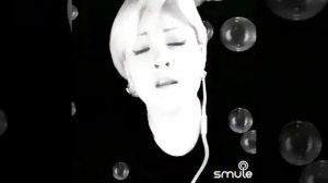 Ты моё море