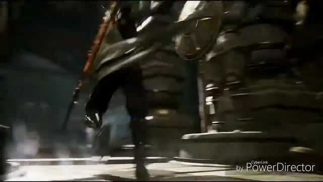 El mejor MMO RPG de Android 2018 смотреть онлайн