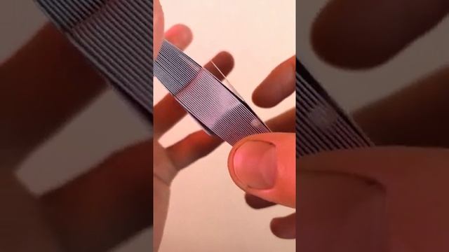FARO Shuffle обучение карточной технике #Shorts The best secrets of card tricks are always No... смотреть онлайн
