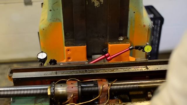 Frézka Strigon MF 250-01 - 15.díl - skládání, stírátka, černění, popis vůlí смотреть онлайн