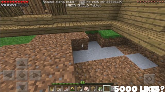 0.15.0 CONFIRMED FEATURES - MCPE 0.15.0 NEWS - Minecraft PE (Pocket Edition) смотреть онлайн