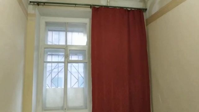 Виленский 17/5/5, ком. 3 - Рекламное 03.07.2020 смотреть онлайн