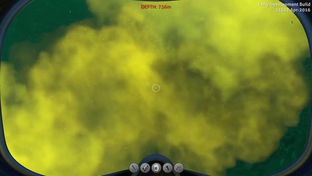 Lost River | Warper | SpineEel | Crabsquid | SeaTreader! - Subnautica News #1 смотреть онлайн