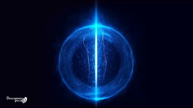 Puissante fréquence de guérison 417Hz élimine la négativité, les blocages émotionnels смотреть онлайн
