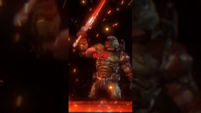 doom Slayer vs Roblox Cringe #Short#Trend#Meme смотреть онлайн