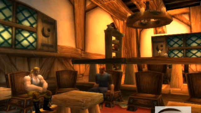 Король и Шут - Лесник смотреть онлайн